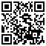 迷你世界旧版本9999999金币无限能量破解版安卓破解原版