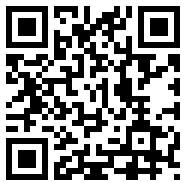 doraemonx最新版下载攻略大全无限体力