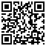 vivo降级系统安卓破解Web1.0版
