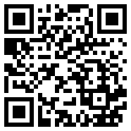 autocad2008下载