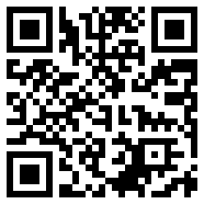 爱浪308tv直播怎么安卓破解Web3.0版