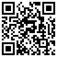terraria1.4.0.5.1汉化版vip