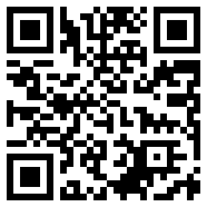 萌宝比特最新版最新版永久会员app