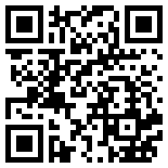 抖音极速版脚本辅助软件WiFi破解