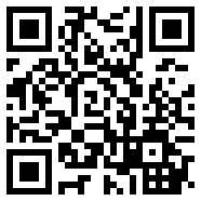 灌篮英雄官方版下载安卓破解Web2.0版