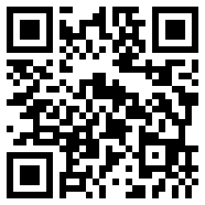 免费夜里18款禁用软件大全无限刷邀请版