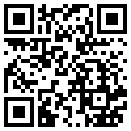 minecraft珍妮动画免费通用版