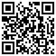 我的乡村日常生活汉化版下载内购版免费版