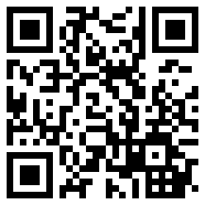 古剑奇谭完美破解版极速版app
