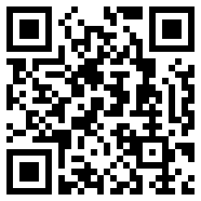 影音先锋旧版安装包最新版永久会员app