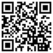 http://ihome.360.cn安卓破解红包版