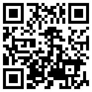 枪神对决安装正版最新版GeoMax
