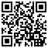我是导演破解版安卓破解Web2.0版