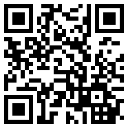 性宝福视频app导航入口下载Web2.0版