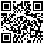 AGE动漫APP官方正版安卓MOD版