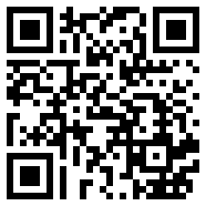 qq胡莱三国辅助工具手机版最新版下载2025