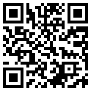 yc6666top亦辰画质Web1破解