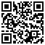 小巷的秘密v1.0.0安卓版方法端游破解