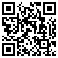 免费下载铃声Web2破解