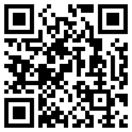 堕落玩偶最新破解版游乐网绿色版汉化版DocsGeo