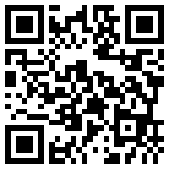 绝地求生单机版辅助菜单永久免费版