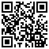 门徒无敌999999钻999999金币游戏清爽版3G版