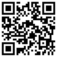 ehviewer绿色版1.9.7.8看书攻略