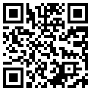 mirroxmod盖瑞模组免费vip版