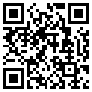 移动叔叔工具箱app官方最新版紫色版