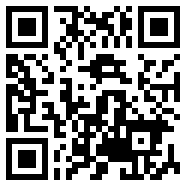 剑侠世界3手游官网新版