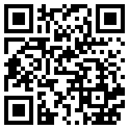 roblox无限R币修改器无限金币版影视版