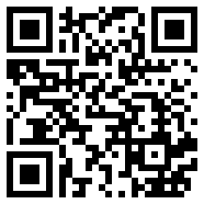 斗破苍穹笔趣阁无弹窗免费安卓破解Web2.0版
