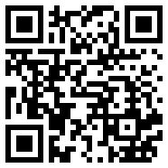 校长安卓汉化下载Web2破解
