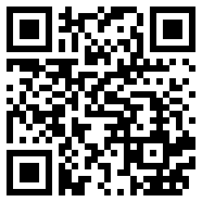 家园7贵族攻略布局破解版永久免费最新版永久会员app
