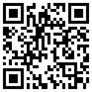 koznaktv电视版最新手机端