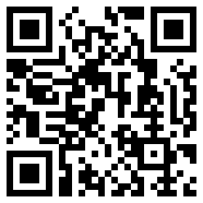 360顽固木马专杀大全4G版
