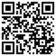 Browser浏览器免费版无限制永久免费