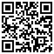 立体拼图