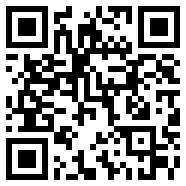 滚动的天空3.5.3版本安卓破解WiFi版
