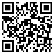 日系汉化版游戏安卓版纯净版WiFi破解