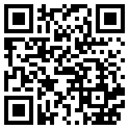 机甲战队破解绅士版最新版下载2025