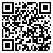 www.dm530.net