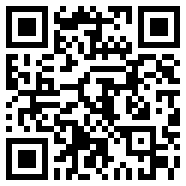 MIGATOWEMYWORLD1.68