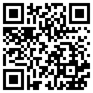 瑞游盒子app官方入口