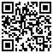 fps单机游戏安卓破解Web3版