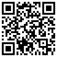 倍速课堂app