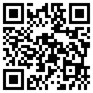 铁头英雄正版官方下载蒲公英AI