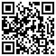 jmcomic安卓破解3G版