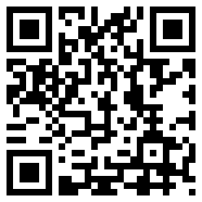 公社斗地主赚钱版最新版B2B破解