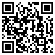 pubgtool画质助手官方安卓破解正版